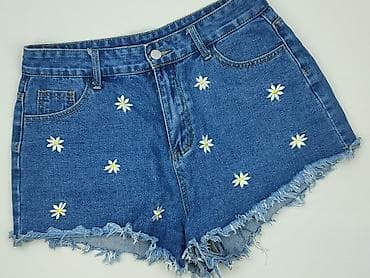 Shein, Shorts for women, size L at lalafo.pl Shein, Shorts for women, size L