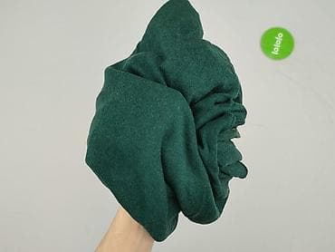 clockhouse sweter: Жіноча блуза, розмір 2XL на lalafo.pl — 4 clockhouse sweter: Жіноча блуза, розмір 2XL — 4