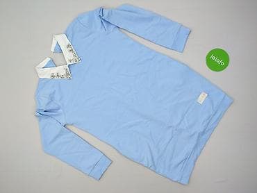 Sukienka damska, rozmiar M w lalafo.pl — 2 Sukienka damska, rozmiar M — 2