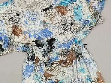 Sukienka damska, rozmiar 4XL w lalafo.pl Sukienka damska, rozmiar 4XL