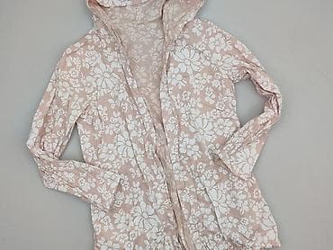 ichi kurtka: Narzutka damska, rozmiar L w lalafo.pl — 1 ichi kurtka: Narzutka damska, rozmiar L — 1