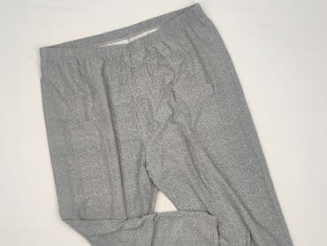 Spodnie dresowe damskie, rozmiar 5XL w lalafo.pl Spodnie dresowe damskie, rozmiar 5XL