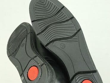 Tamaris, Balerinki damskie, 38 w lalafo.pl — 6 Tamaris, Balerinki damskie, 38 — 6