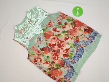 modbis bluzki koszulowe: Bodyflirt, Women's blouse, XL at lalafo.pl — 2 modbis bluzki koszulowe: Bodyflirt, Women's blouse, XL — 2