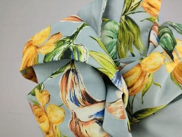 Жінкам: Jessica Wright, Брюки жіночі, M на lalafo.pl — 4 Жінкам: Jessica Wright, Брюки жіночі, M — 4