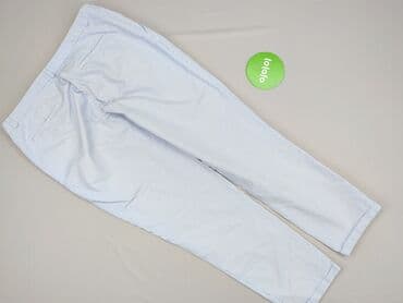 mohito sukienka asymetryczna: Mohito, Брюки жіночі, M на lalafo.pl — 3 mohito sukienka asymetryczna: Mohito, Брюки жіночі, M — 3