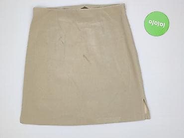cache cache skirt: Women`s skirt, size S at lalafo.pl — 3 cache cache skirt: Women`s skirt, size S — 3
