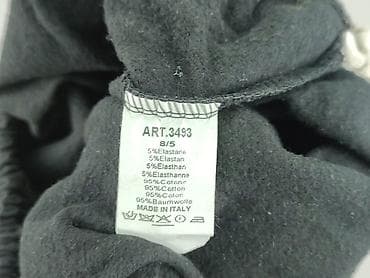 cellbes tuniki: ITALY FASHION, Туніка жіноча, розмір S на lalafo.pl — 5 cellbes tuniki: ITALY FASHION, Туніка жіноча, розмір S — 5