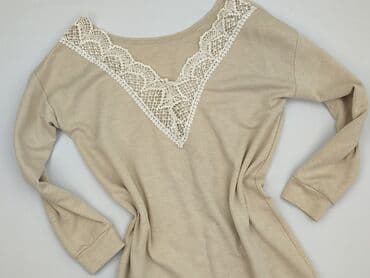 Tunika damska, rozmiar M w lalafo.pl Tunika damska, rozmiar M