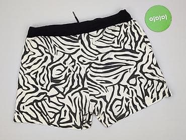 flippo pl: Shorts for women, size M at lalafo.pl — 3 flippo pl: Shorts for women, size M — 3