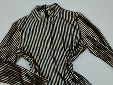 bluzki w zebre: Zara, Жіноча блуза, S на lalafo.pl — 1 bluzki w zebre: Zara, Жіноча блуза, S — 1