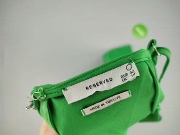 sukienki wyszczuplające modbis: Women`s dress, L at lalafo.pl — 4 sukienki wyszczuplające modbis: Women`s dress, L — 4