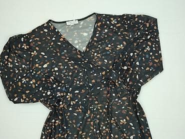 Enjoy, Bluzka damska, rozmiar 2XL w lalafo.pl Enjoy, Bluzka damska, rozmiar 2XL