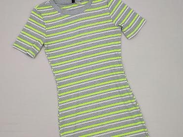 H&M Divided, Sukienka damska, rozmiar S w lalafo.pl H&M Divided, Sukienka damska, rozmiar S