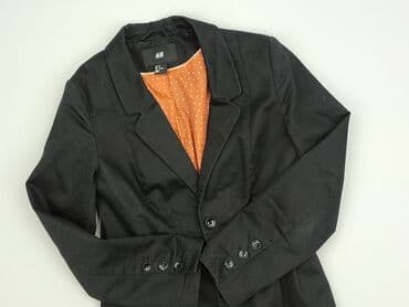 H&M, Marynarka damska, S w lalafo.pl H&M, Marynarka damska, S