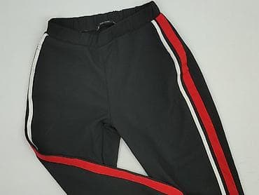 Zara, Спортивні штани жіночі, розмір XS на lalafo.pl Zara, Спортивні штани жіночі, розмір XS