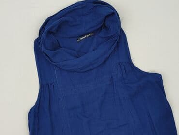 Reserved, Top damski, XL w lalafo.pl Reserved, Top damski, XL