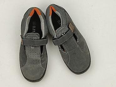 BELLOTA, rozmiar 38 w lalafo.pl BELLOTA, rozmiar 38