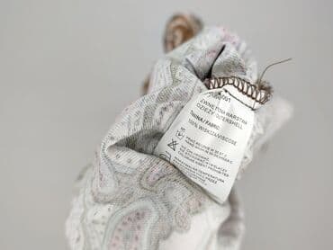 t shirty vw bulli: QUIOSQUE, Women's blouse, 2XL at lalafo.pl — 5 t shirty vw bulli: QUIOSQUE, Women's blouse, 2XL — 5