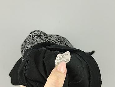 mcqueen bluza: Marynarka damska, rozmiar L w lalafo.pl — 4 mcqueen bluza: Marynarka damska, rozmiar L — 4