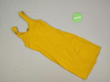 buty new look: New Look, Сукня жіноча, розмір S на lalafo.pl — 3 buty new look: New Look, Сукня жіноча, розмір S — 3