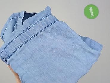 Жіночий одяг: Greenpoint, Сукня жіноча, розмір S на lalafo.pl — 6 Жіночий одяг: Greenpoint, Сукня жіноча, розмір S — 6