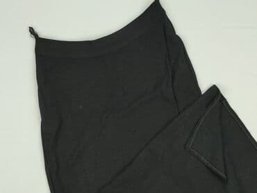 Women`s skirt, M at lalafo.pl Women`s skirt, M