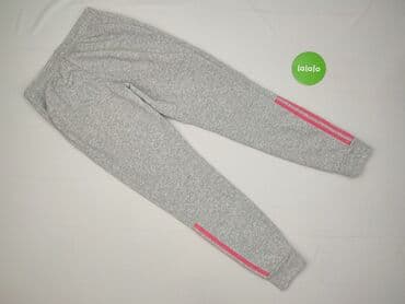 spodnie dresowe peak performance: Adidas, Спортивні штани жіночі, S на lalafo.pl — 3 spodnie dresowe peak performance: Adidas, Спортивні штани жіночі, S — 3