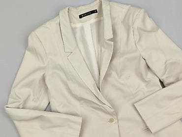 kombinezon damski cocomore: Mohito, Marynarka damska, rozmiar M w lalafo.pl — 1 kombinezon damski cocomore: Mohito, Marynarka damska, rozmiar M — 1