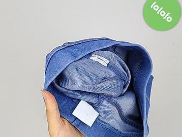 Kids' Clothes: Jeans, Zara, 7 years, 122, condition - Perfect at lalafo.pl — 5 Kids' Clothes: Jeans, Zara, 7 years, 122, condition - Perfect — 5