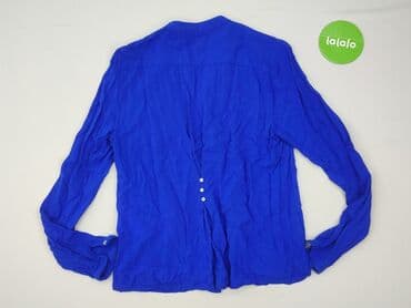 Women: Vero Moda, Women's blouse, M at lalafo.pl — 3 Women: Vero Moda, Women's blouse, M — 3