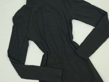 PULL&BEAR, Sukienka damska, XL w lalafo.pl PULL&BEAR, Sukienka damska, XL