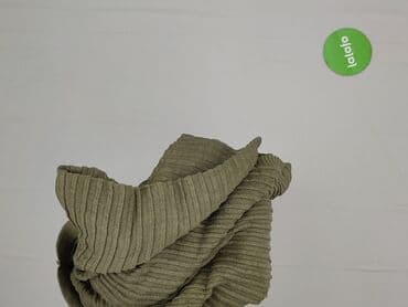 sweter w truskawki zara: H&M Divided, Светр жіночий, S на lalafo.pl — 6 sweter w truskawki zara: H&M Divided, Светр жіночий, S — 6