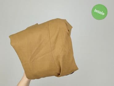 sinsay marynarki damskie wyprzedaż: Піджак жіночий, M на lalafo.pl — 6 sinsay marynarki damskie wyprzedaż: Піджак жіночий, M — 6