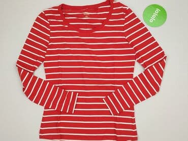 c and a sweter: C&A, Жіноча блуза, розмір S на lalafo.pl — 2 c and a sweter: C&A, Жіноча блуза, розмір S — 2