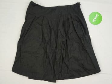 Women: Women`s skirt, XL at lalafo.pl — 2 Women: Women`s skirt, XL — 2