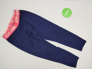 Women: Crivit, Leggings Sports for women, S at lalafo.pl — 2 Women: Crivit, Leggings Sports for women, S — 2