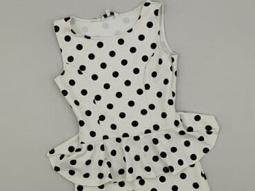 New Look, Sukienka damska, S w lalafo.pl New Look, Sukienka damska, S