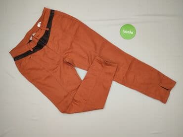 bluzki dla puszystych allegro: Bodyflirt, Material trousers for women, M at lalafo.pl — 2 bluzki dla puszystych allegro: Bodyflirt, Material trousers for women, M — 2