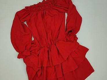 Sukienka damska, rozmiar S w lalafo.pl Sukienka damska, rozmiar S