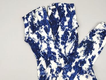 ONLY, Women`s overall, 2XS at lalafo.pl ONLY, Women`s overall, 2XS