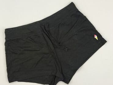 Esmara, Шорти жіночі, розмір S на lalafo.pl Esmara, Шорти жіночі, розмір S