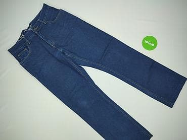 Jeans: Wrangler, Jeans for men, size L at lalafo.pl — 2 Jeans: Wrangler, Jeans for men, size L — 2