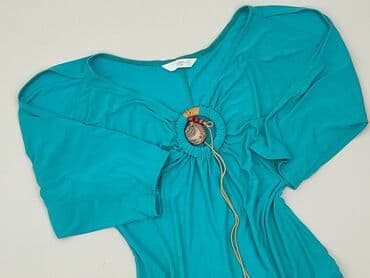 New Look, Bluzka damska, S w lalafo.pl New Look, Bluzka damska, S