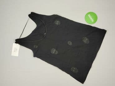 primark tops: Top damski, S w lalafo.pl — 3 primark tops: Top damski, S — 3