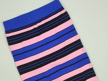 Topshop, Spódnica damska, M w lalafo.pl Topshop, Spódnica damska, M