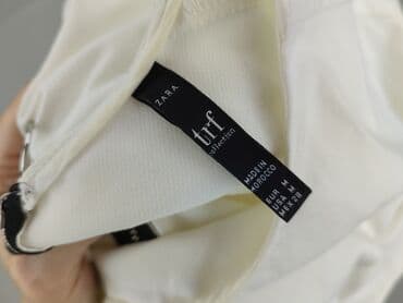 eleganckie sukienki warszawa: Zara, Women`s dress, M at lalafo.pl — 5 eleganckie sukienki warszawa: Zara, Women`s dress, M — 5