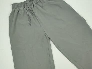 Spodnie materiałowe damskie, 2XL w lalafo.pl Spodnie materiałowe damskie, 2XL