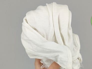 Women: Atmosphere, Women`s top, L at lalafo.pl — 5 Women: Atmosphere, Women`s top, L — 5