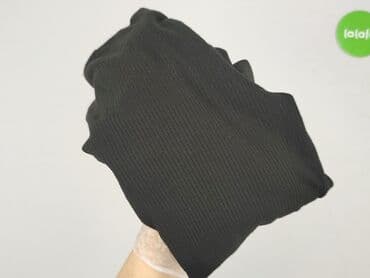 Women: Mohito, Women's blouse, XS at lalafo.pl — 6 Women: Mohito, Women's blouse, XS — 6